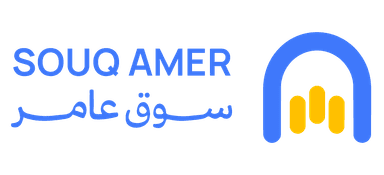 SouqAmer