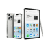 Mobiles & Tablets