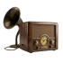 Leisure & Collectibles