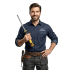 Services